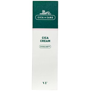 VT CICA N[ (50g) VJN[ WFN[ uCeB[