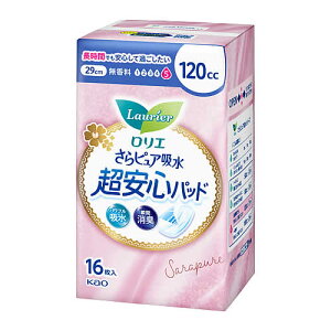 ԉ G sAz Spbh 120cc (16) yxփpbh lpނ ~@yÔTΏەiz