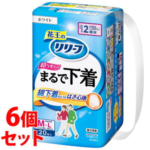 sZbg̔t@ԉ [t pc^Cv ܂ŉ 2 M-L zCg (20)×6Zbg jp lpނ pc^Cv@yÍTΏەiz@yz@ysmtb-sz