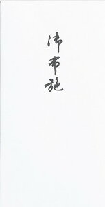 }AC V~ 218 z{n m-218 (1) ^b` ^Cv ̂ MARUAI