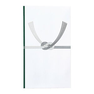 マルアイ 仏多当 280 字ナシ ノ-280 (10枚) のし袋 不祝儀袋 略式多当 通夜 告別式 香典袋 MARUAI