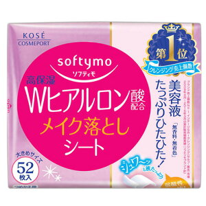 R[Z[RX|[g \teB CNƂV[g qA_ ߂p (52) lߑւp NWOV[g