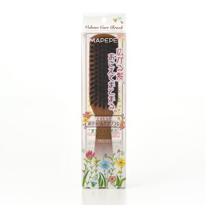 VeB }yy ZVRт̃{[PAuV (1{) wAuV NV