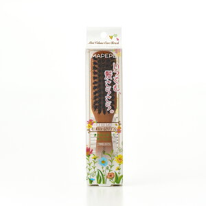 VeB }yy ZVRт̃~j{[PAuV (1{) wAuV NV