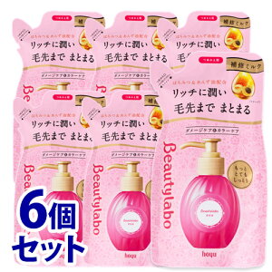 sZbg̔t@z[[ r[eB{ et ƂƂĂƂ ߂p (110mL)×6Zbg lߑւp 􂢗Ȃg[gg wA~N