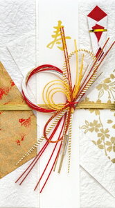 }AC s̍ʃV[Y   L-586R (1)  j j jV ̂ MARUAI