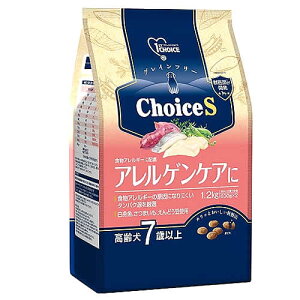 A[Xybg t@[Xg`CX ChoiceS AQPA 7Έȏ (1.2kg) hbOt[h