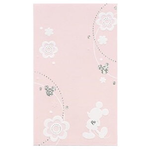 }AC fBYj[ ۂ Ȃ ~bL[ m-D30P (2) j  Nʑ MARUAI