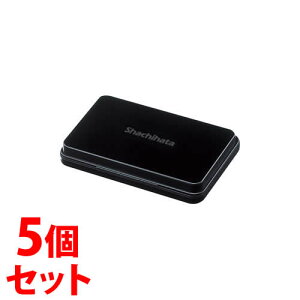 sZbg̔t@V`n^ X^v `  HGN-2-K (1)×5Zbg