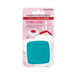 V`n^ }bgt VNIX 30 ^[RCYu[ MGM-30/H-3 (1)  }bg