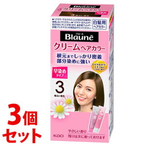 sZbg̔t@ԉ u[l N[wAJ[ 3 邢IF (1Zbg)×3Zbg pwAJ[ ߁@y򕔊Oiz