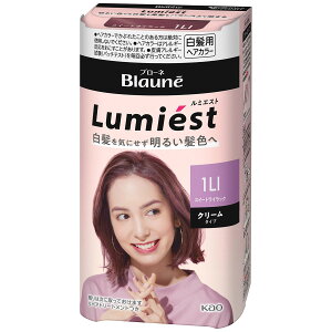 ԉ u[l ~GXg wAJ[ 1LI XC[gCbN (1Zbg) N[^Cv pwAJ[ ߁@y򕔊Oiz