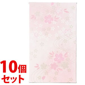 sZbg̔t@}AC {̕lV[Y ۂ  m-J33 (3)×10Zbg  Nʑ j MARUAI