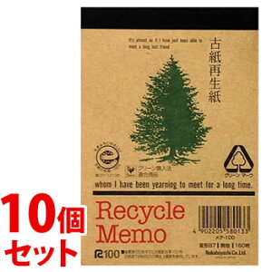 sZbg̔t@iJoV ÎĐ  TCN B7 160 (1)×10Zbg n