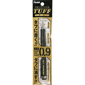 ؂Ă ^t V[vy 0.9  XQE9-A (1{) FubN 0.9mm TUFF