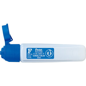 ؂Ă Gt |`[u  WFCT23 (12mL)  ʊG G̋