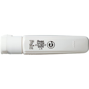 ؂Ă Gt |`[u  WFCT29 (12mL)  ʊG G̋