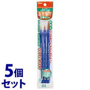 sZbg̔t@؂Ă lIZ[u (3{)×5Zbg    ەM G̋pi GM ӂ