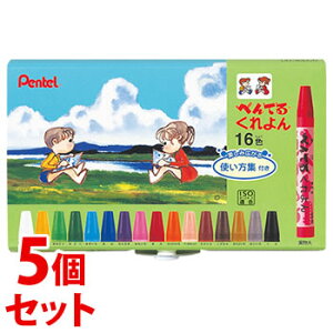 sZbg̔t@؂Ă  16F PTCR-16 (1Zbg)×5Zbg N