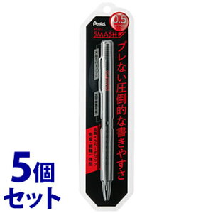 sZbg̔t@؂Ă X}bV V[vyV 0.5mm  (1{)×5Zbg ubN