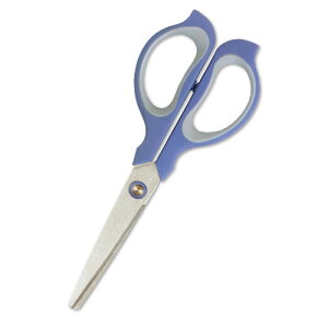 vX tBbgJbg C[W[Obv p u[ SC-165SL (1) ͂ PLUS