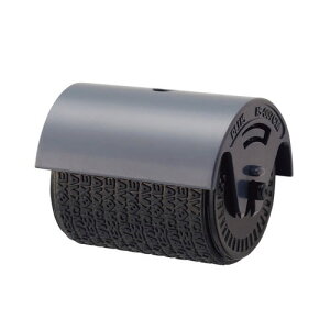 vX [[PV| pCNJ[gbW IS-007CM (1) lیX^v J[gbW PLUS