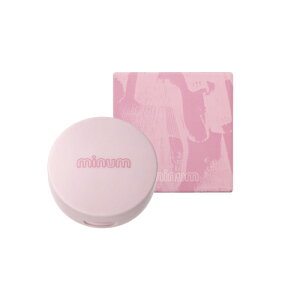 CfA ~j OENbVt@f[V pe P[X (1) minum