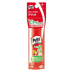 vX Pritt vbg Z[XpbN M[ NS-701-1P (10g) XeBbN̂   PLUS