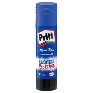 vX Pritt J[vbg Z[XpbN ~fBA NS-732-1P (22g) XeBbN̂  PLUS