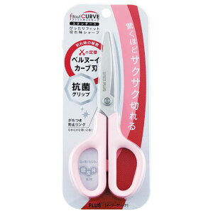 vX tBbgJbgJ[u X^_[h RۃObv sN SC-175S-AB (1) ͂  PLUS