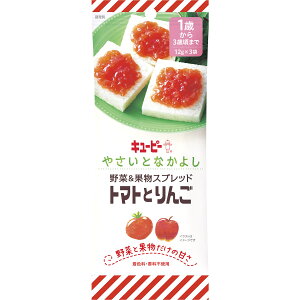 L[s[ ₳ƂȂ悵 ؁ʕXvbh g}gƂ 1΂3΍܂ VS-4 (12g×3) cH@yŗΏۏi