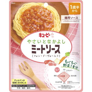 L[s[ ₳ƂȂ悵 ~[g\[X tHEhEH[ 1Δ VM-7 (80g) cH ˗p\[X@yŗΏۏi