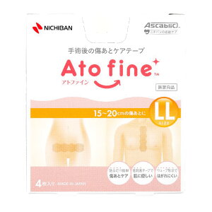 j`o Agt@C LLTCY 60mm×214mm (4) p̏ƃPAe[v