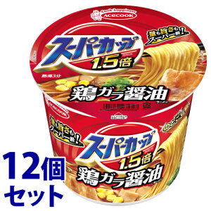 sZbg̔t@G[XRbN X[p[Jbv 1.5{ 傤䃉[ (1H)×12Zbg CX^g Jbv ݖ[@yŗΏۏi