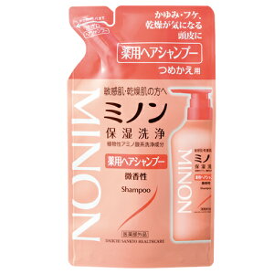 OwXPA ~mpwAVv[ ߂p (380mL) lߑւp XJvPA@y򕔊Oiz