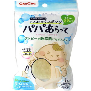 WFNX `` pp ɂႭX|W (1) xr[Cpi oXObY