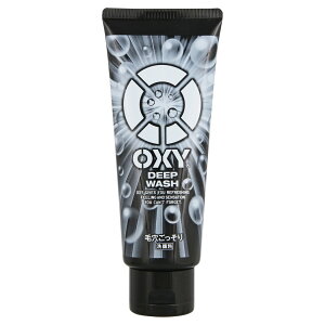 [g ILV[ fB[vEHbV 痿 e (200g) jp Y痿 tH[ OXY