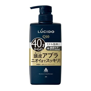 }_ V[h pXJvfIVv[ (450mL) jICPA PA@y򕔊Oiz