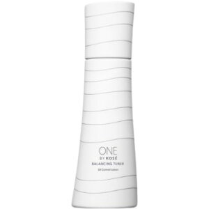 �R�[�Z�[ ONE BY KOSE �o�����V���O �`���[�i�[ (120mL) ���ϐ� �����o�C�R�[�Z�[�@�y��򕔊O�i�z