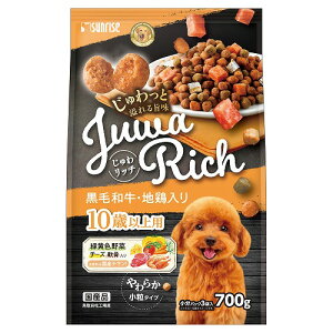 }J TCY 탊b` јaEn{ 10Έȏp (700g) 炩^Cv hbOt[h  Z~CXgt[h