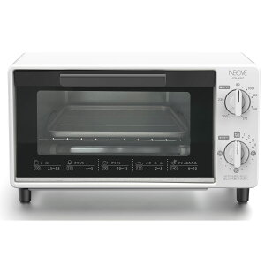 KN�`���_ NEOVE �l�I�[�u �I�[�u���g�[�X�^�[ NTM-A8WT (1��)�@�y���������z�@�ysmtb-s�z