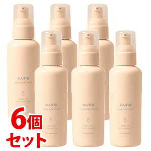 sZbg̔t@{X 񂸖 ̐ZGbZX~N (140g)×6Zbg 􂢗ȂwAg[gg AEgoXg[gg