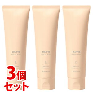 sZbg̔t@{X 񂸖 Ǝ蔧̂Ƃ~N N (120g)×3Zbg nh~N wA~N