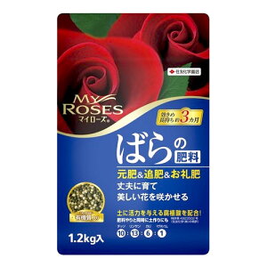 ZFw| }C[Y ΂̔엿 (1.2kg) K[fjOpi