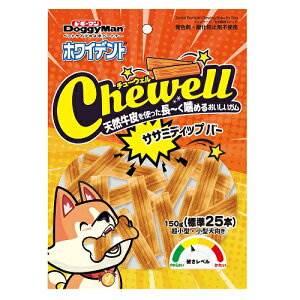 hM[} zCfg Chewell TT~fBbvo[ (150g) `[EF p hbOt[h K