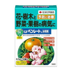 ZFw| GFx[ga (0.5g×10) Eۍ K[fjOpi