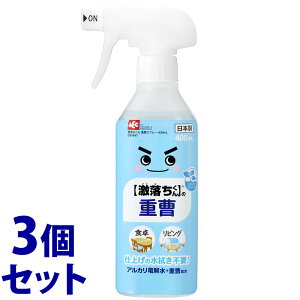 sZbg̔t@bN  d Xv[ t̃^Cv C01047 (400mL)×3Zbg ZpN[i[