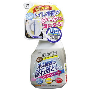 XR[L Vm֊̔AΗƂR[eBO vX (300mL) gCp
