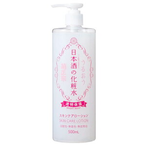 e@ {̉ϐ ێ (500mL) ێϐ