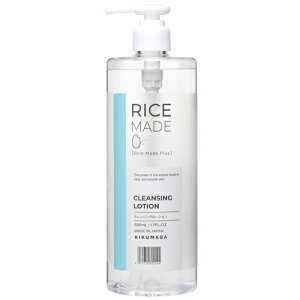 e@ CXChvX NWO[V (500mL) CNƂ RiceMade+